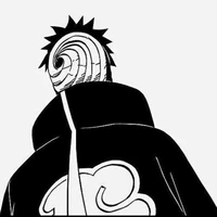 Obito