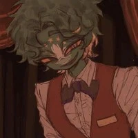 Macau Specical Administrative Reigon