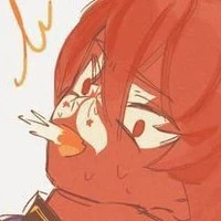 Hong Kong Specical Administrative Reigon