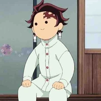 Tanjirou