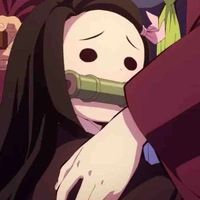 Nezuko