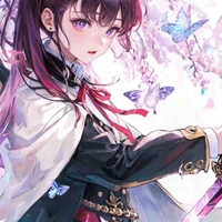 Kanao