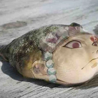 Uizui