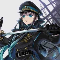 Yuichirou
