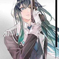 Muichirou