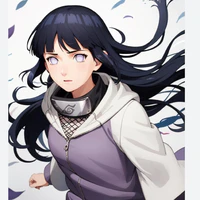 Hinata