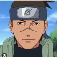 iruka