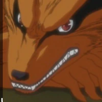 Kurama