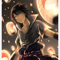 sasuke