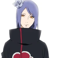 konan