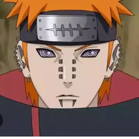 yahiko/pain