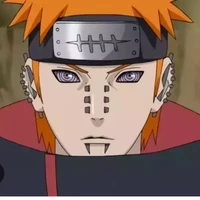 yahiko/pain