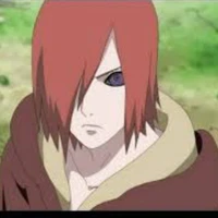 nagato