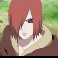 nagato