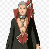 hidan