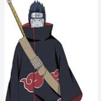 kisame