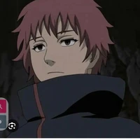 sasori