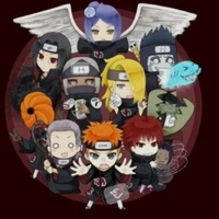 Akatsuki