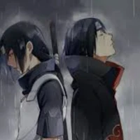itachi