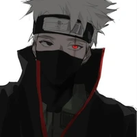 Kakashi