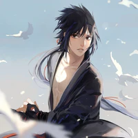 Uchiha Izuna