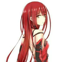 Utaka Shiryli/tg