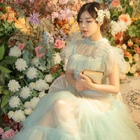 Nguyễn Hoàng Hà Anh(mẹ nu9)
