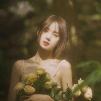 Âu Dương Hoàng Như(bff nu9) Kim