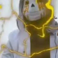 error707