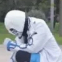 error404