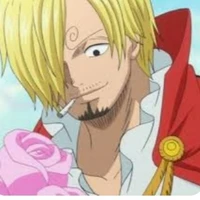 Sanji