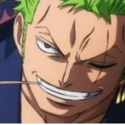 Zoro