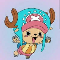 Chopper