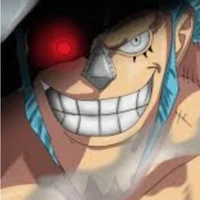 Franky