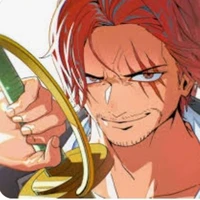 Shanks