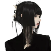 Quản gia Full _ NVP