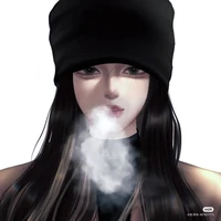 Quản gia Ell _ NVP