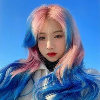 _libra.binh_