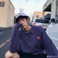 Sagi_Ma