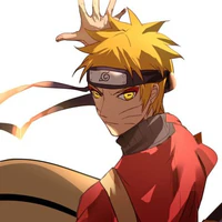 Uzumaki _ Uchiha Naruto