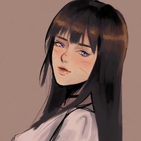 Uchiha _ Uzumaki Himawari