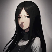 Uchiha _ Uzumaki Narika
