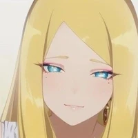 Uchiha _ Uzumaki Natsumi