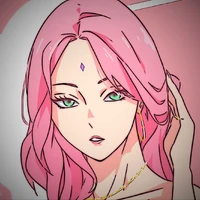 Haruno _ Hyuga Mia