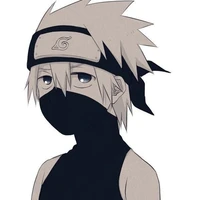 Uchiha _ Hatake Takashi