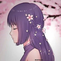 Kakei Sumire