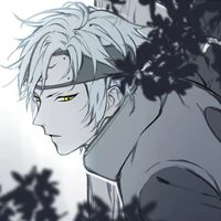 Mitsuki