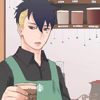 Kawaki ( Boruto )