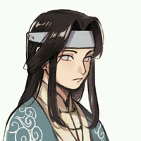 Sabaku No _ Hyuga Negato