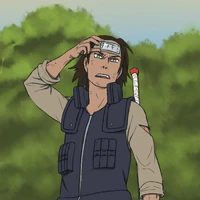 Kazuo